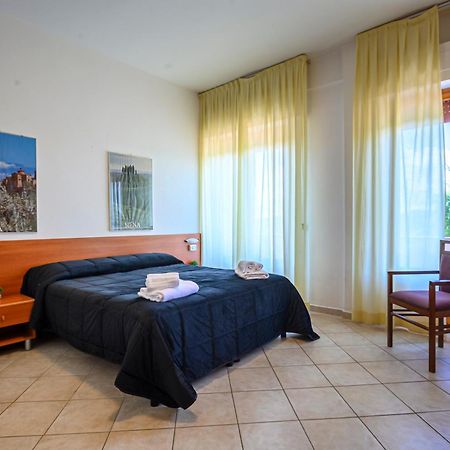 Hotel Vico Alto Siena Dış mekan fotoğraf