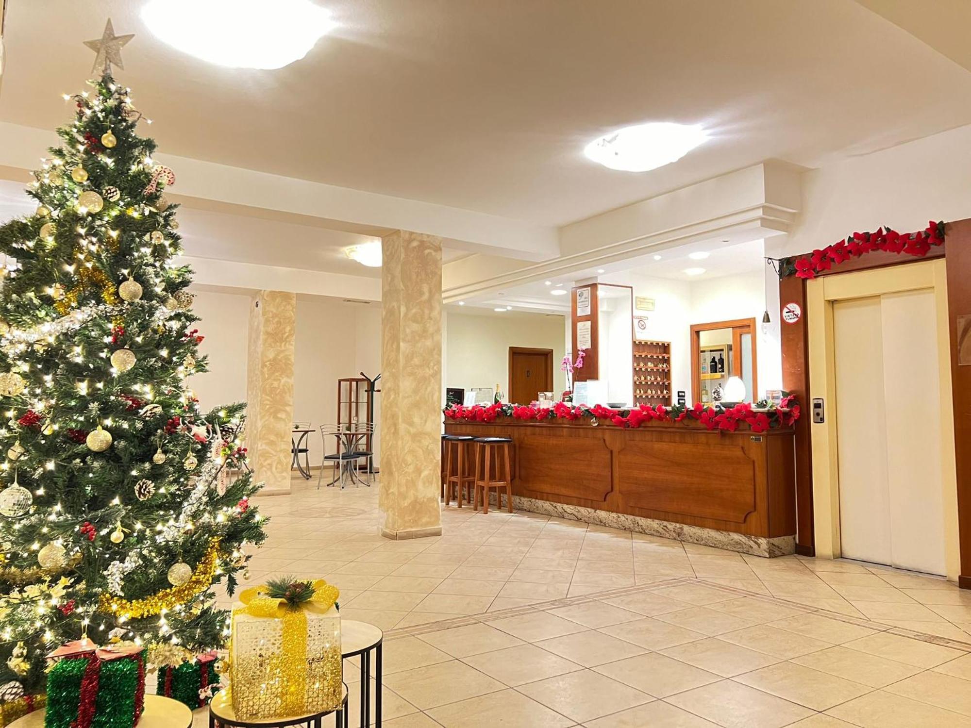 Hotel Vico Alto Siena Dış mekan fotoğraf