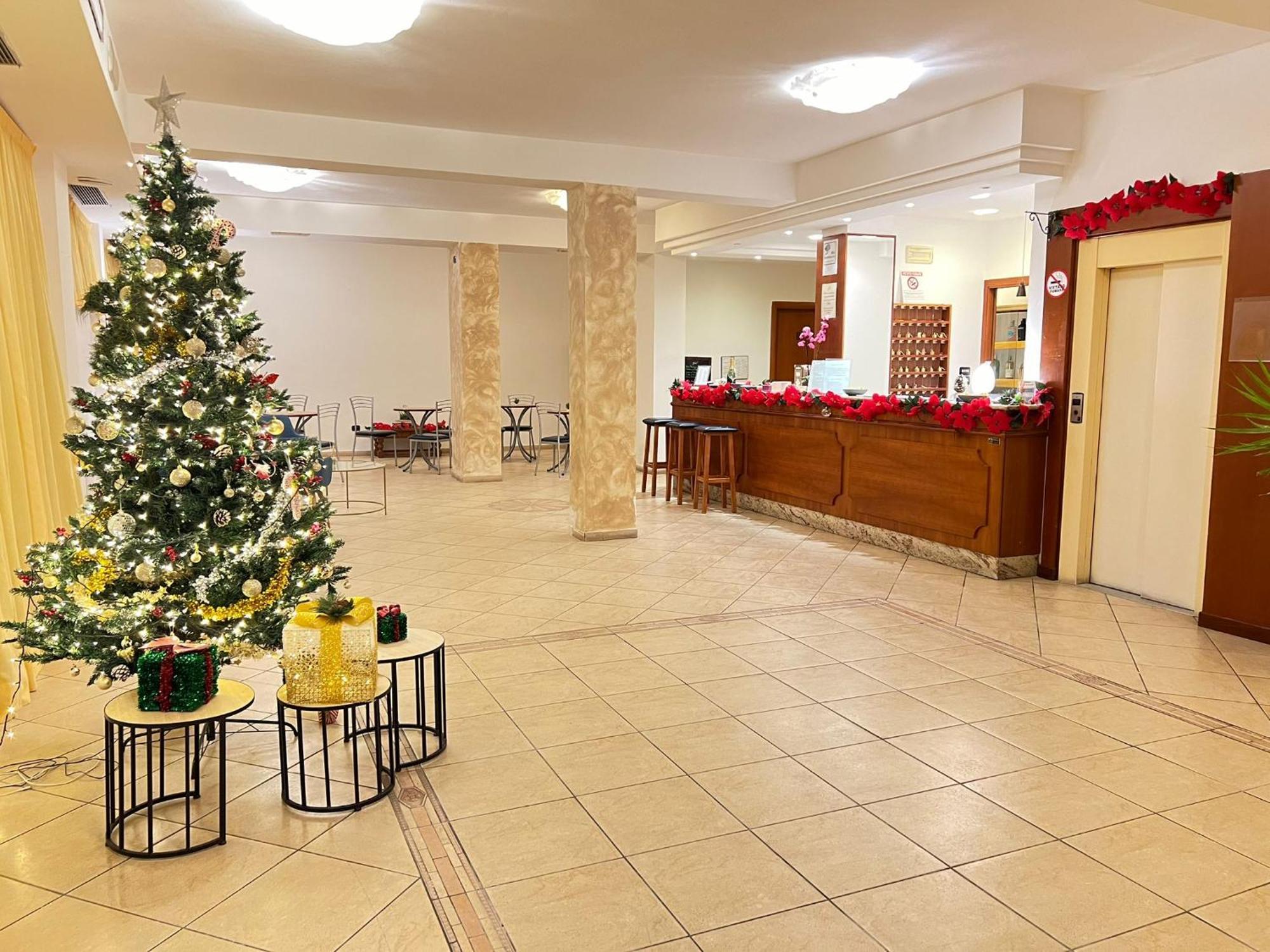Hotel Vico Alto Siena Dış mekan fotoğraf