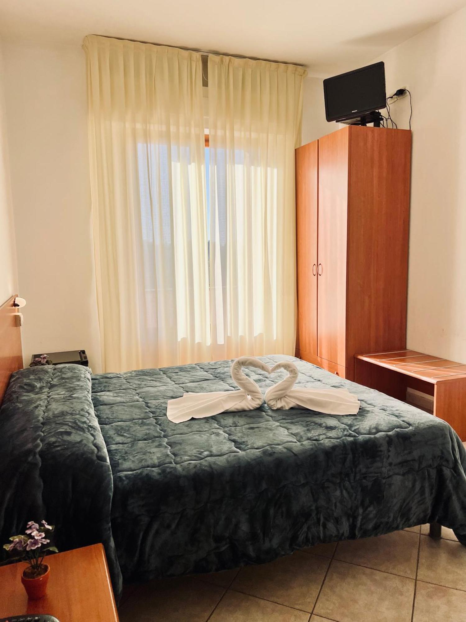 Hotel Vico Alto Siena Dış mekan fotoğraf