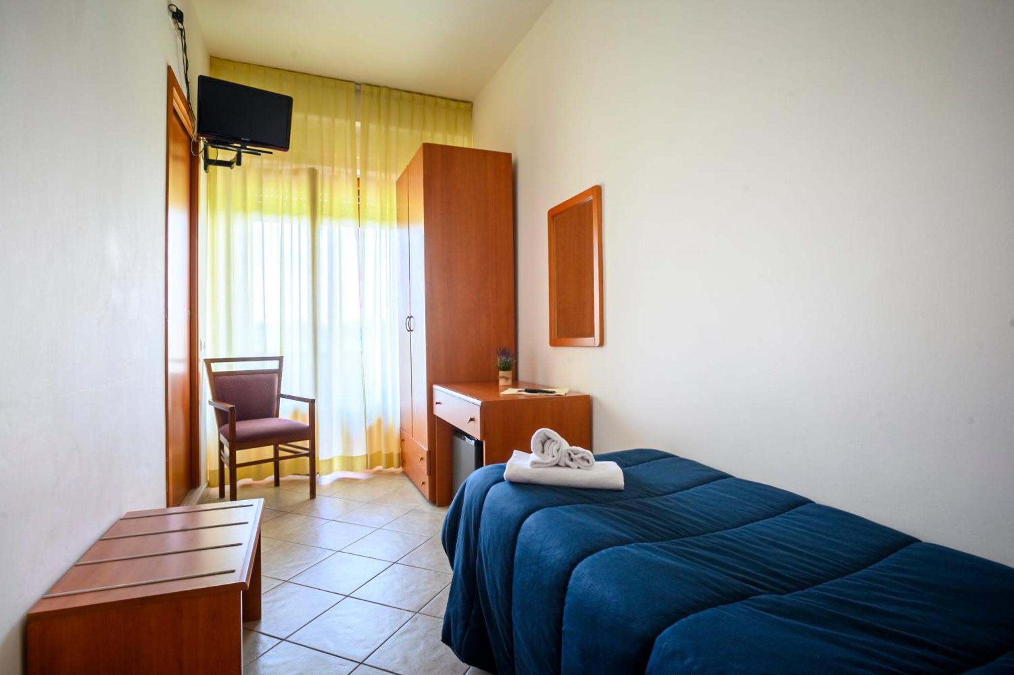 Hotel Vico Alto Siena Dış mekan fotoğraf