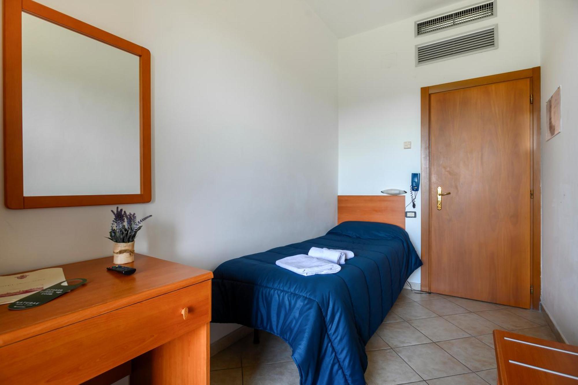 Hotel Vico Alto Siena Dış mekan fotoğraf