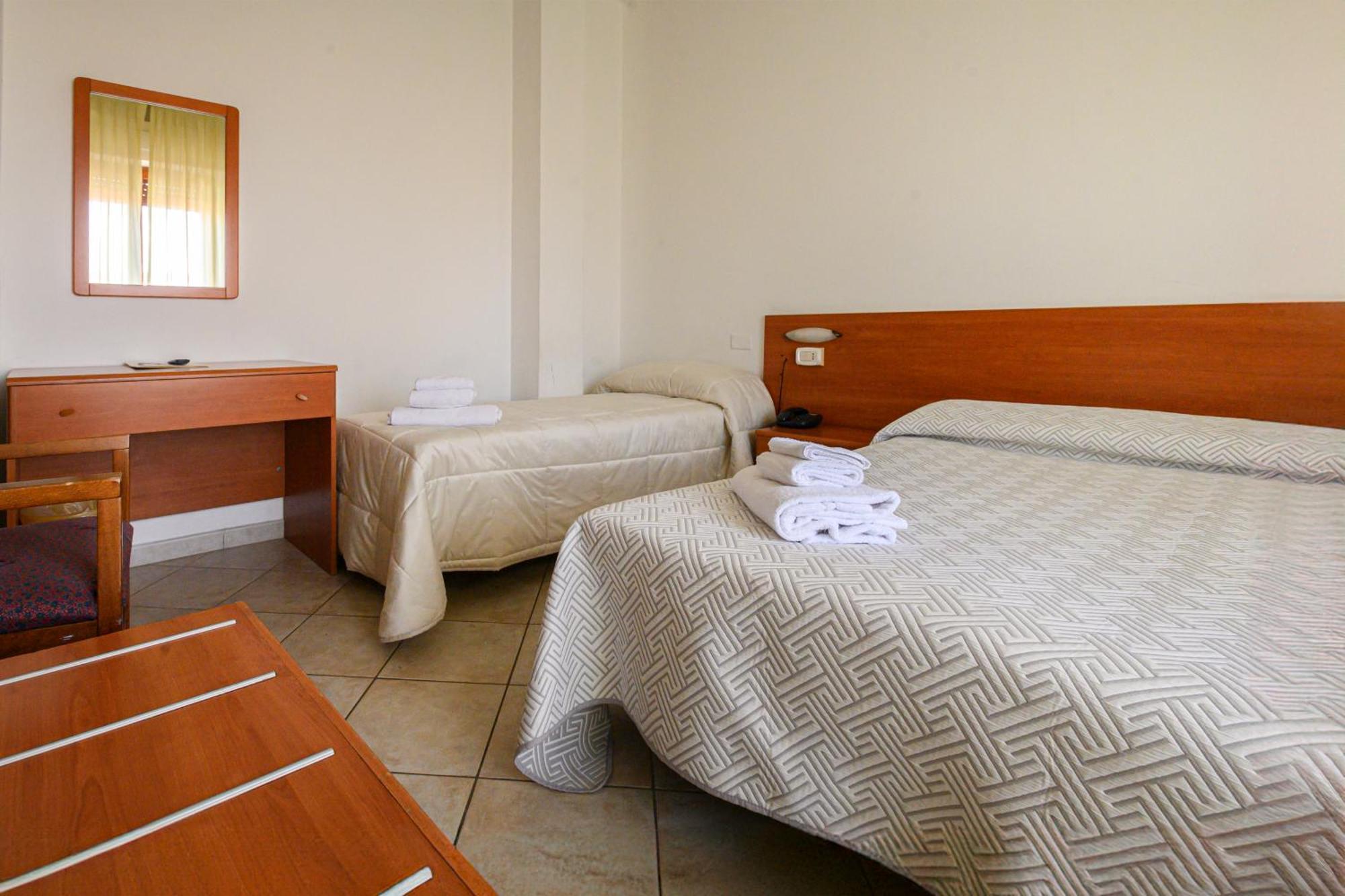 Hotel Vico Alto Siena Dış mekan fotoğraf