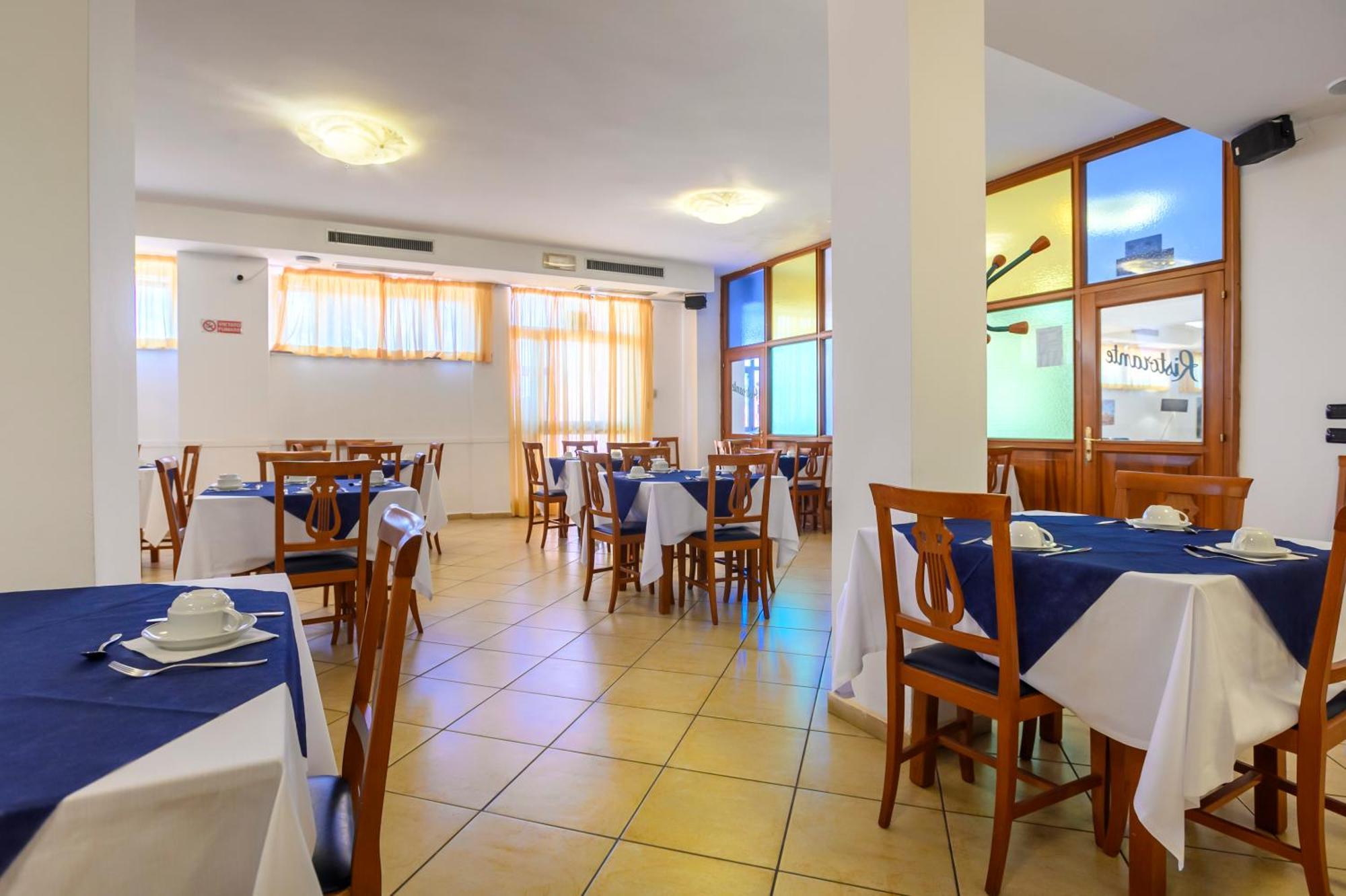 Hotel Vico Alto Siena Dış mekan fotoğraf