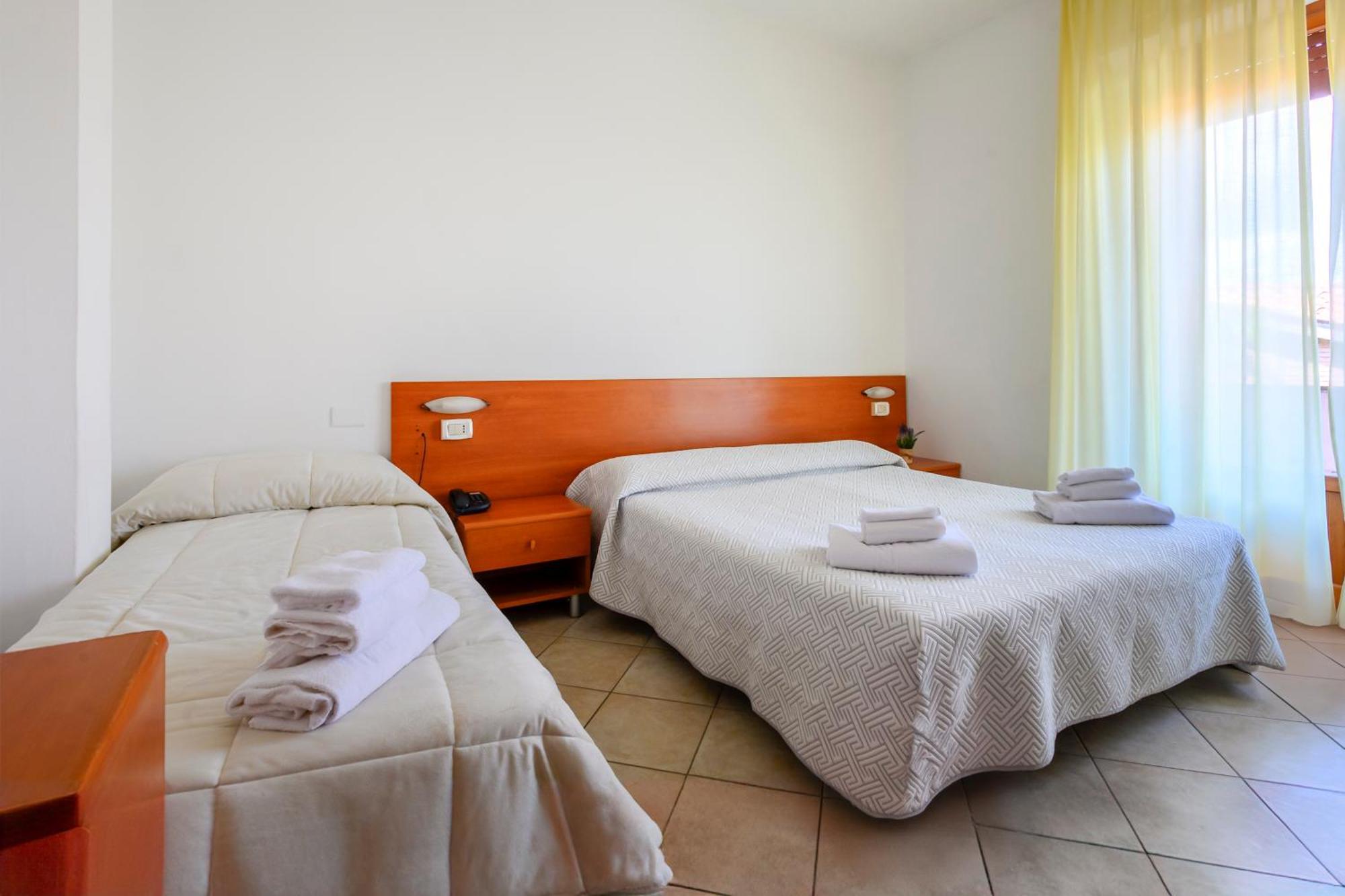 Hotel Vico Alto Siena Dış mekan fotoğraf