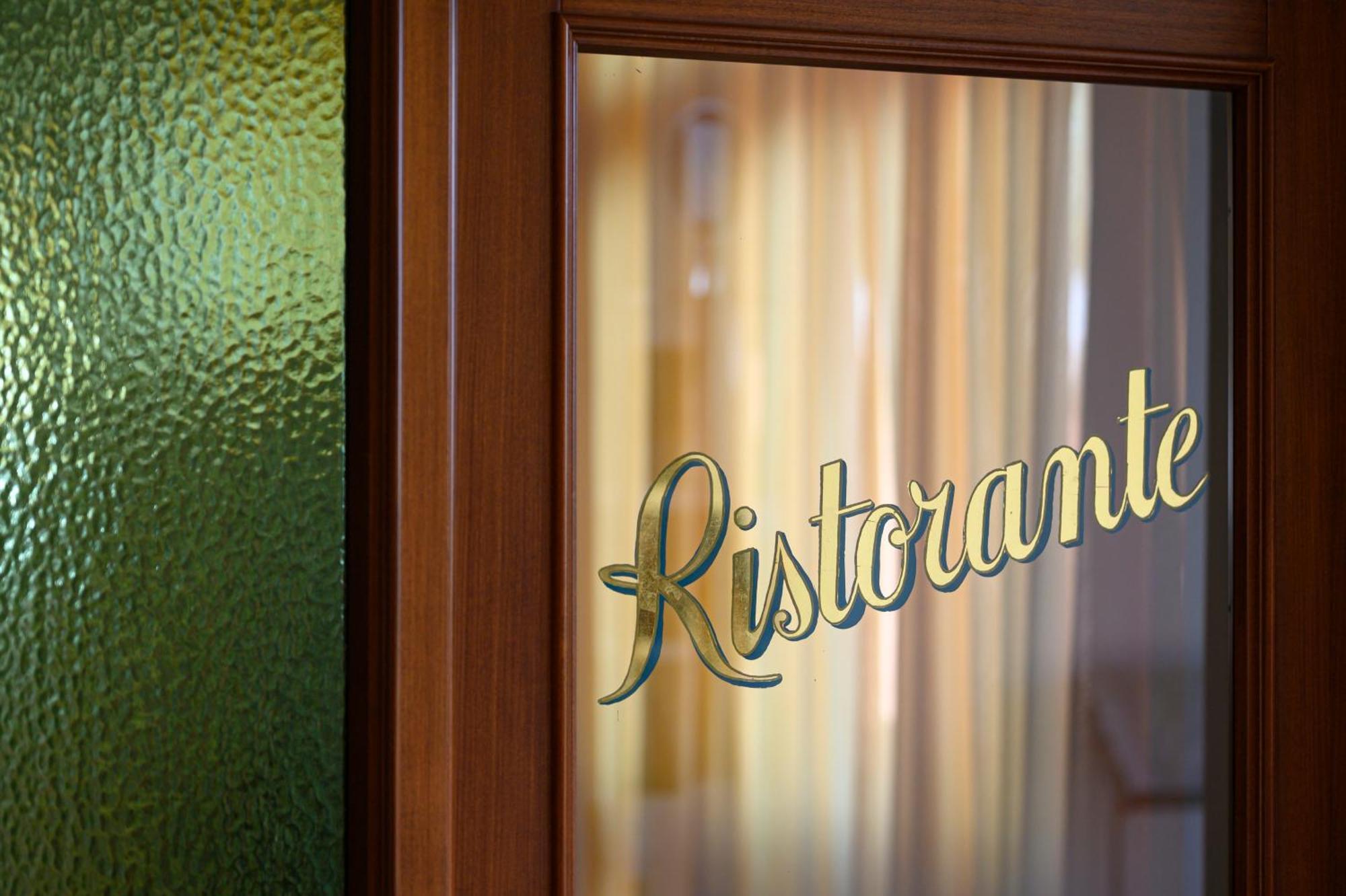 Hotel Vico Alto Siena Dış mekan fotoğraf