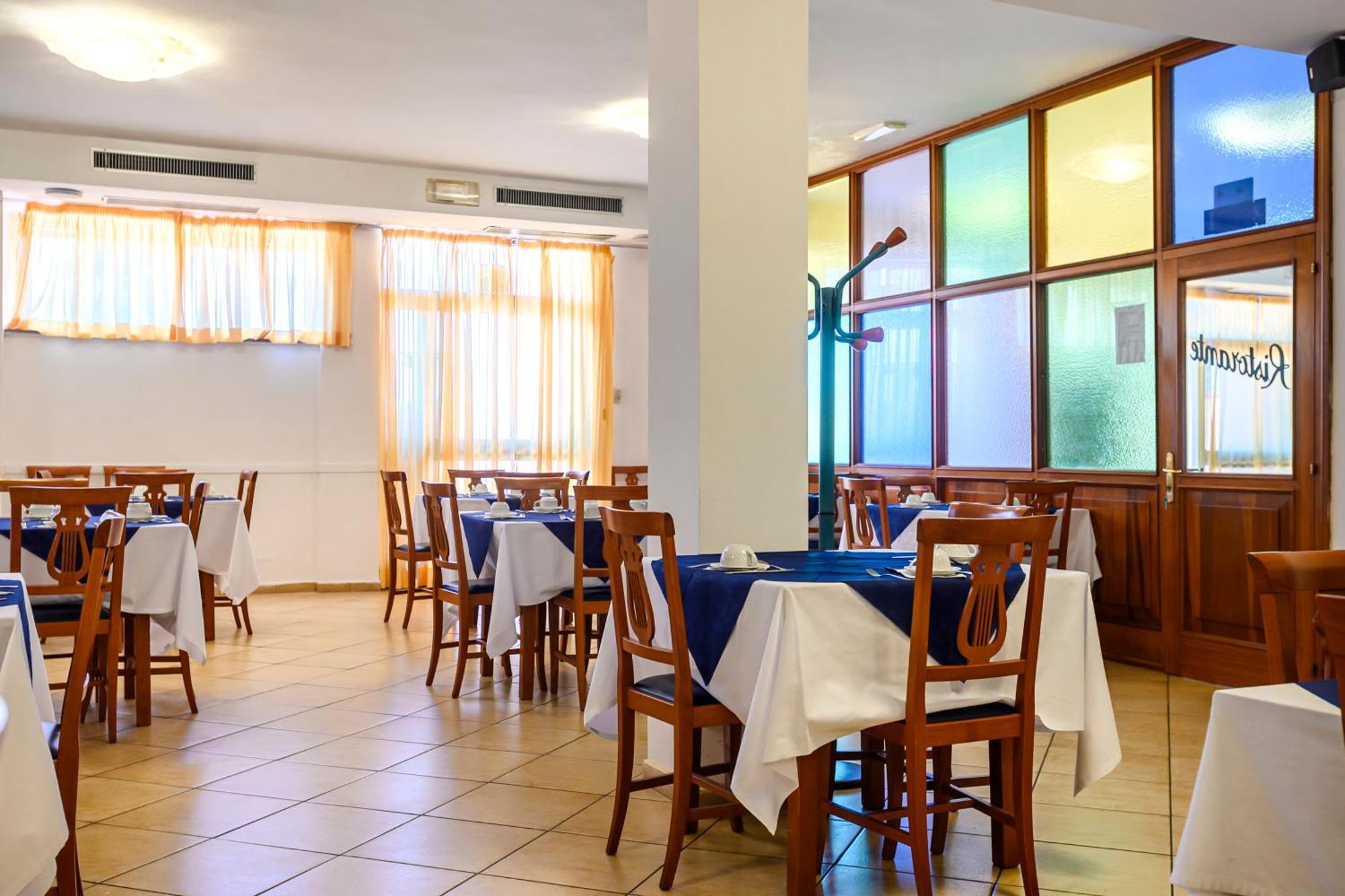 Hotel Vico Alto Siena Dış mekan fotoğraf