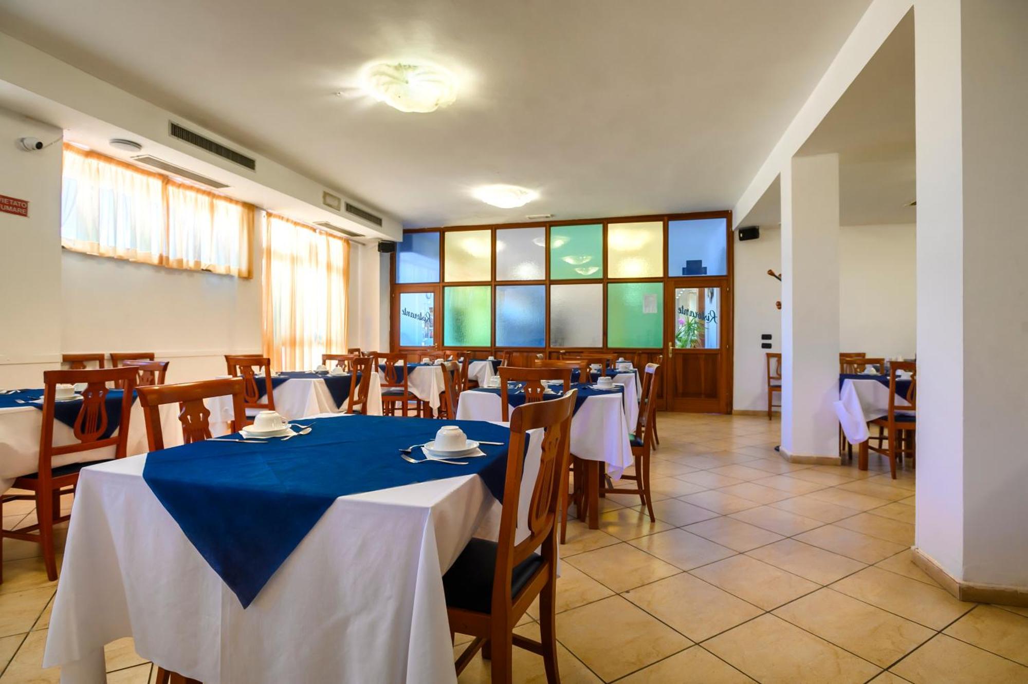 Hotel Vico Alto Siena Dış mekan fotoğraf
